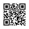 qrcode for WD1612129501